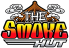 The Smoke Hut